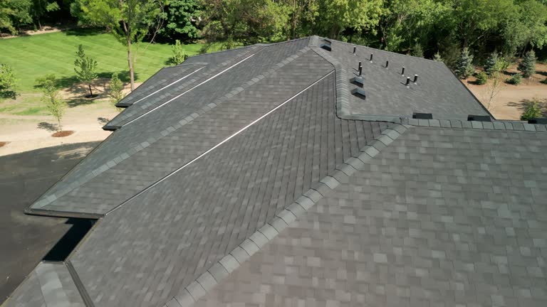 Gutter Replacement in El Dorado Springs, MO