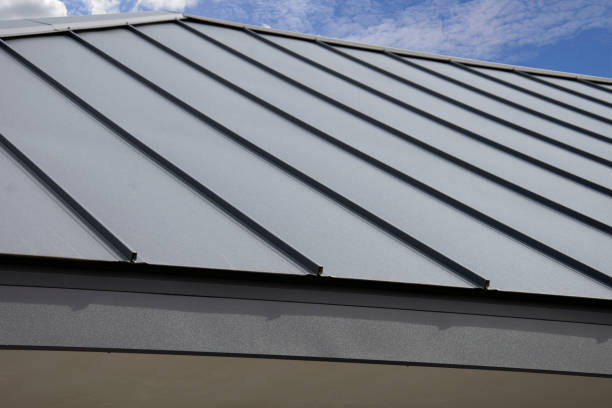 Best Tile Roofing Installation  in El Dorado Springs, MO